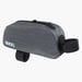 EVOC Top Tube Pack WP Runkolaukku 2