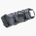 EVOC HANDLEBAR PACK BOA WP 2,5 tankolaukku