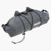 EVOC HANDLEBAR PACK BOA WP 5 tankolaukku