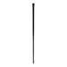 Salming P-Series KickZone Pro JR F29 Salibandyvarsi, musta/sininen 1