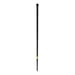 Salming P-Series KickZone Pro JR F29 Salibandyvarsi, musta/sininen 2