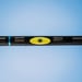 Salming P-Series KickZone Pro JR F29 Salibandyvarsi, musta/sininen 4