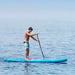 Aquatone Wave 11.0 SUP-lautasetti 13