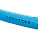 Aquatone Wave 11.0 SUP-lautasetti 7