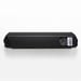 FitNord Sähköpyörän akku 720 Wh - yhteensopiva malleihin Ava 300 & Venture 300 & Rumble 500 2