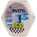 Platil Ice Clear pilkkisiima 50M 1
