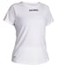 Salming Diamond Pelipaita, naisten 1