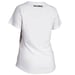 Salming Diamond Pelipaita, naisten 2