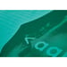 Aquatone Wave 12.0 SUP-lautasetti 10
