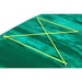 Aquatone Wave 12.0 SUP-lautasetti 11
