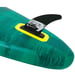 Aquatone Wave 12.0 SUP-lautasetti 12