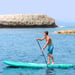 Aquatone Wave 12.0 SUP-lautasetti 13