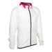 Salming Sarek 21 Juoksutakki, unisex 1