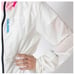 Salming Sarek 21 Juoksutakki, unisex 9