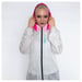 Salming Sarek 21 Juoksutakki, unisex 11