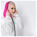 Salming Sarek 21 Juoksutakki, unisex 10