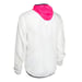 Salming Sarek 21 Juoksutakki, unisex 2