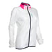 Salming Sarek 21 Juoksutakki, unisex 3