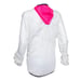 Salming Sarek 21 Juoksutakki, unisex 4