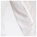 Salming Sarek 21 Juoksutakki, unisex 5