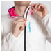 Salming Sarek 21 Juoksutakki, unisex 6