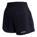 Salming Avan Juoksushortsit, naisten 2