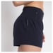 Salming Avan Juoksushortsit, naisten 3