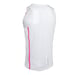 Salming Piteå Paita, miesten 2