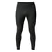 Salming Essential Juoksutrikoot, miesten 1