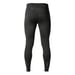 Salming Essential Juoksutrikoot, miesten 2