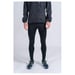 Salming Essential Juoksutrikoot, miesten 3