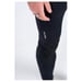 Salming Essential Juoksutrikoot, miesten 5