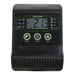 Tunturi Cardio Fit C30 Crosstrainer