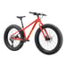 Silverback Scoop Fatty Fatbike 2