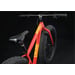 Silverback Scoop Fatty Fatbike 4