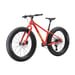 Silverback Scoop Fatty Fatbike 3