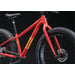 Silverback Scoop Fatty Fatbike 5