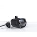 Led-etuvalo Herrmans E-bike Nordic Xtreme E25/45, 12V 2