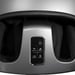 **OUTLET** Medinor RestVibe PRO Jalkahierontalaite 7