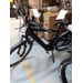 **OUTLET** Winora Yakun 10 unisex i750Wh 10-G Deore Sähköpyörä 50 cm 2