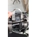 **OUTLET** Nortrek Kevytrinkka 71 3