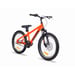 Insera Breeze Polkupyörä 20" Runko 28 cm (Ajajan pituus : 110 – 135 cm) 2
