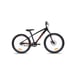 Insera Breeze Polkupyörä 24" 3-V Runko 35 cm (Ajajan pituus : 125 – 150 cm) 1