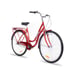 Insera Classic Polkupyörä 28" 3-V Runko 50 cm (Ajajan pituus : 155 – 185 cm) 2
