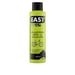 EASY Polkupyörän hoito- ja suoja-aine 250ml 1
