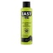 EASY Levyjarrujen puhdistaja 250ml 1