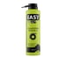 EASY Polkupyörän ketjuöljy 250ml 1