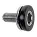 VARAOSA sealed axle bolt 1