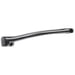 VARAOSA left crank, alloy, black, 170 mm, offset 20mm 2