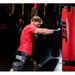 UFC Nyrkkeilysäkki 36 kg/ 120 cm